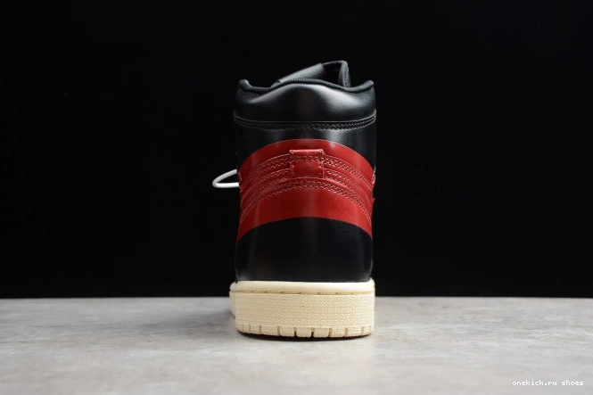 Cheap 1 Air Couture Jordan Defiant High BQ6682-006 OG 0623